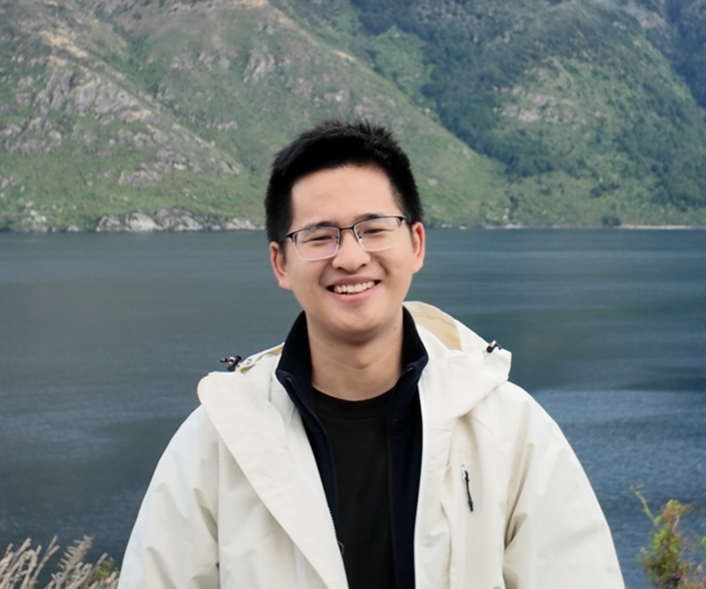 Binbin Zhu