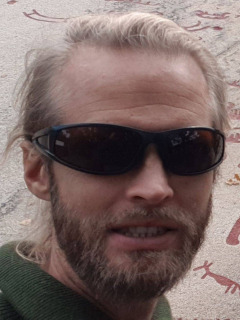 Viktor Söderqvist