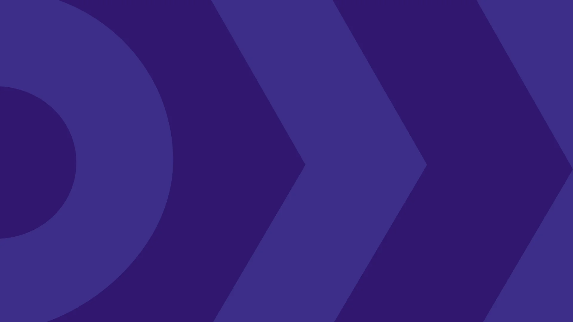 Simulating Real Workloads with valkey-benchmark featured image