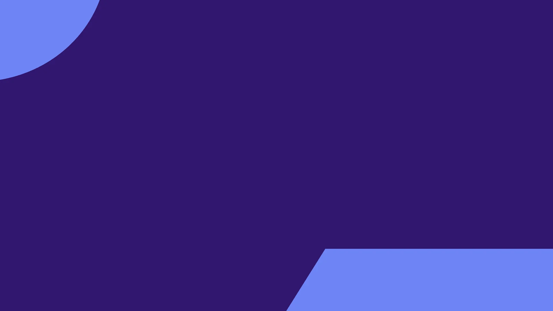 Reducing Memory Overhead in Valkey 9.1 featured image